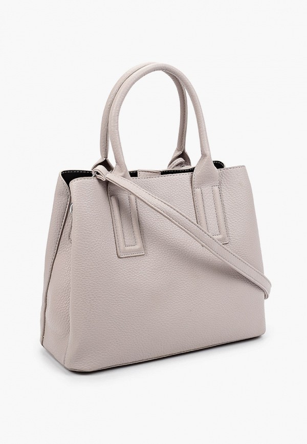 фото Сумка и брелок diverius