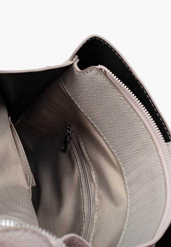 фото Сумка и брелок diverius