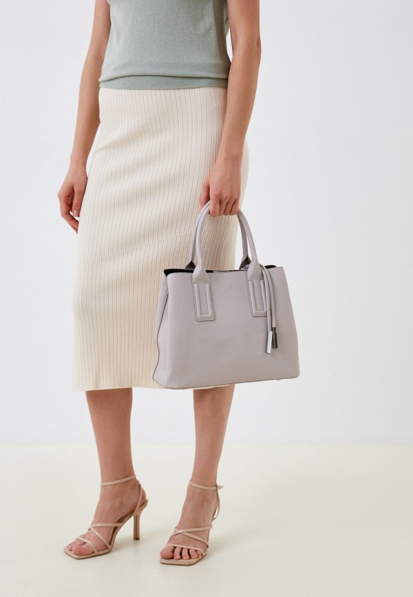 фото Сумка и брелок diverius