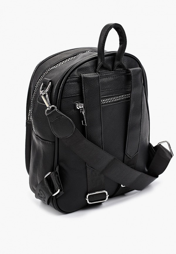 фото Рюкзак diverius