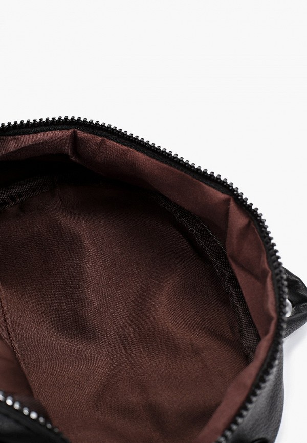 фото Рюкзак diverius