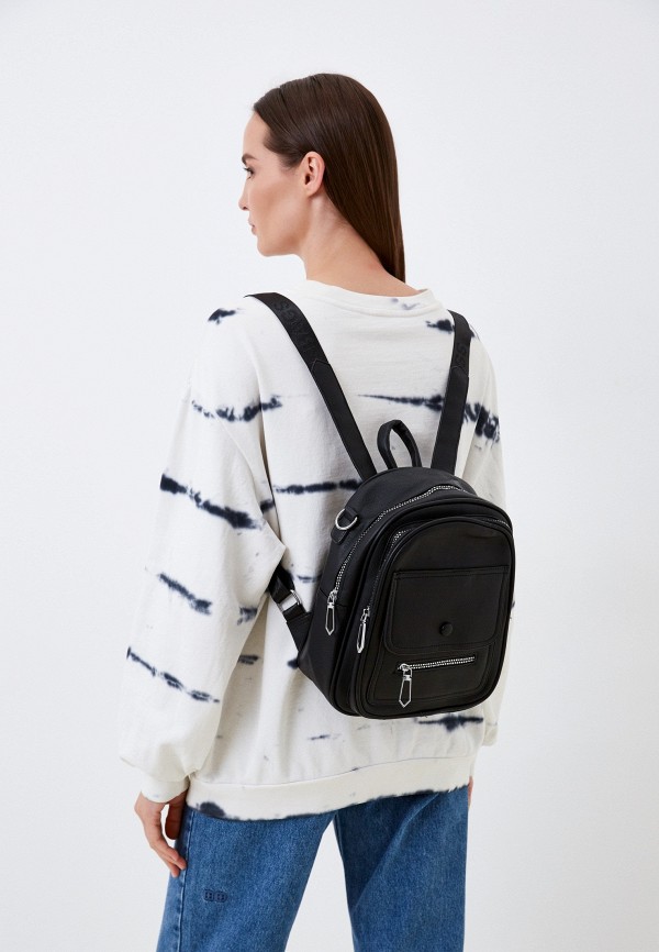 фото Рюкзак diverius