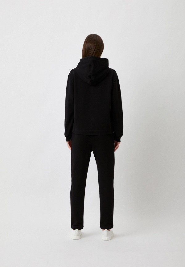 фото Костюм спортивный love moschino