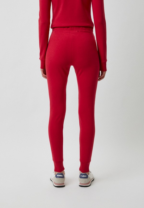 фото Брюки спортивные love moschino