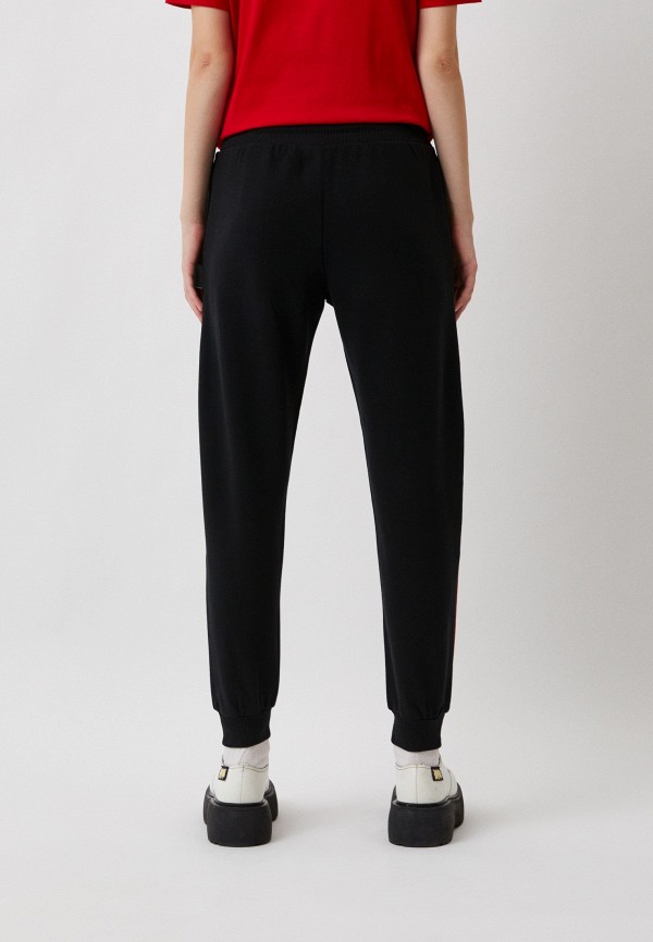 фото Брюки спортивные love moschino