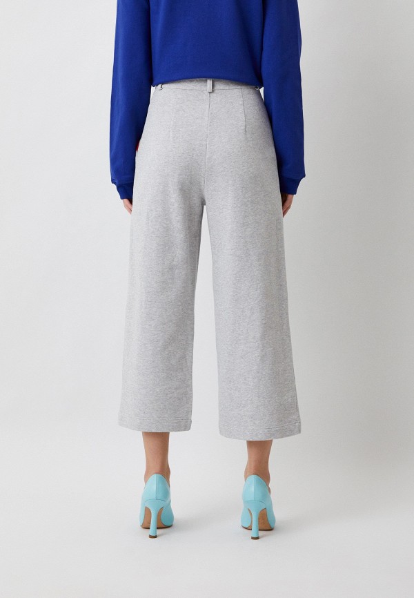 фото Брюки love moschino