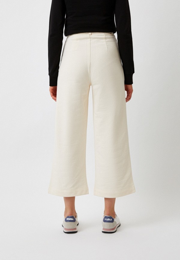 фото Брюки спортивные love moschino