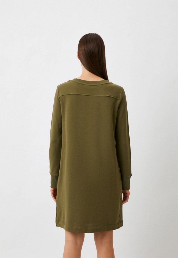 фото Платье love moschino