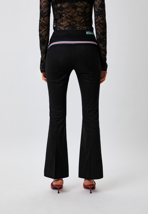 фото Брюки love moschino