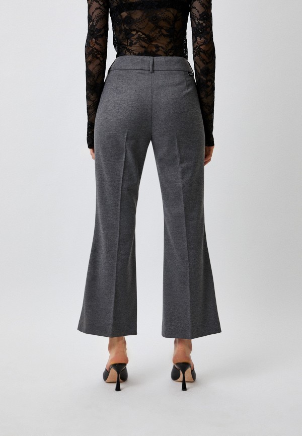 фото Брюки love moschino