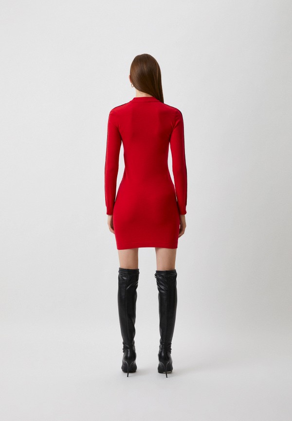 фото Платье love moschino