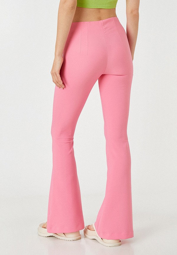 фото Брюки koton