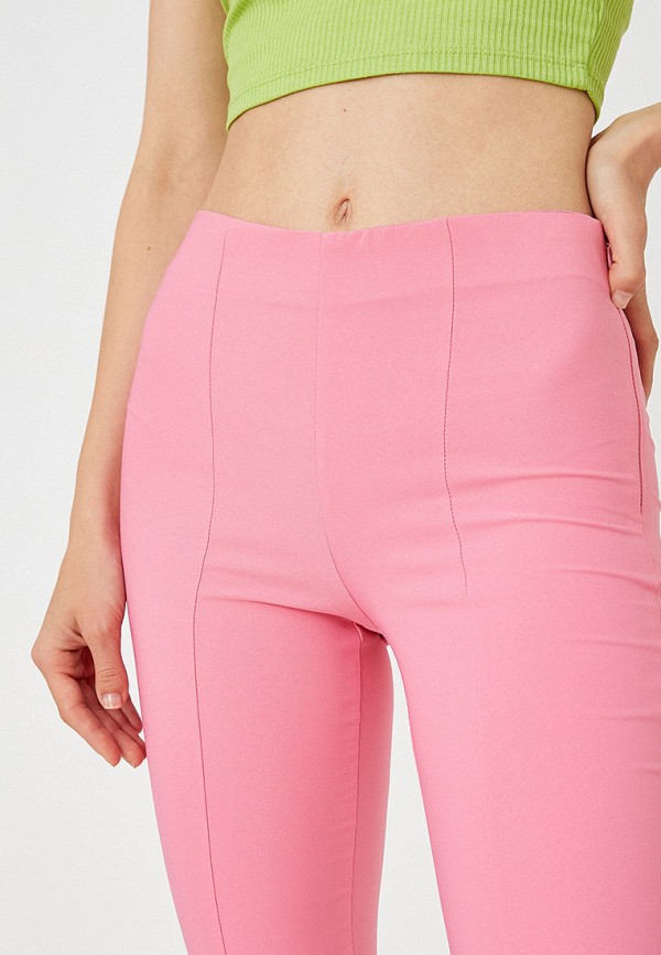 фото Брюки koton