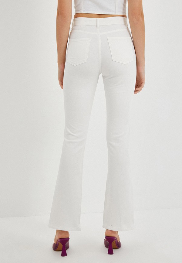 фото Джинсы koton