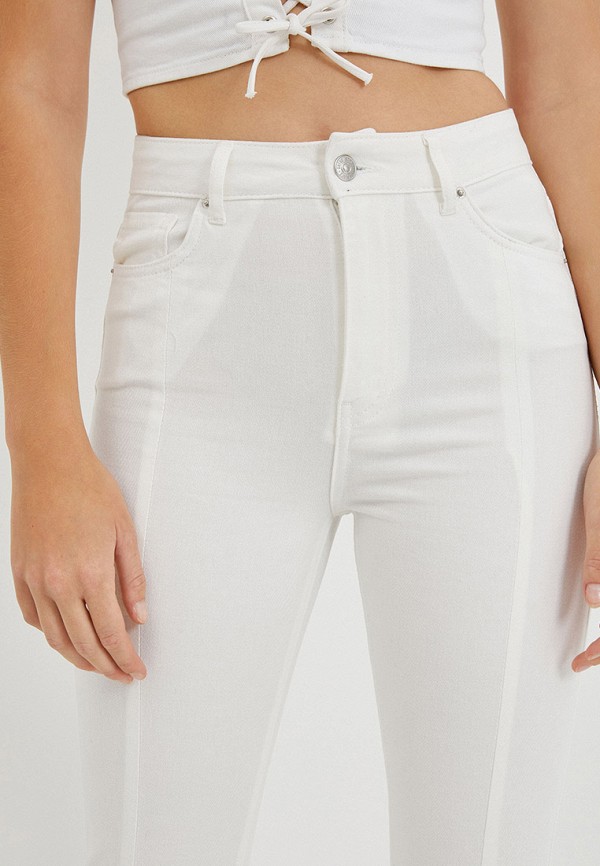 фото Джинсы koton