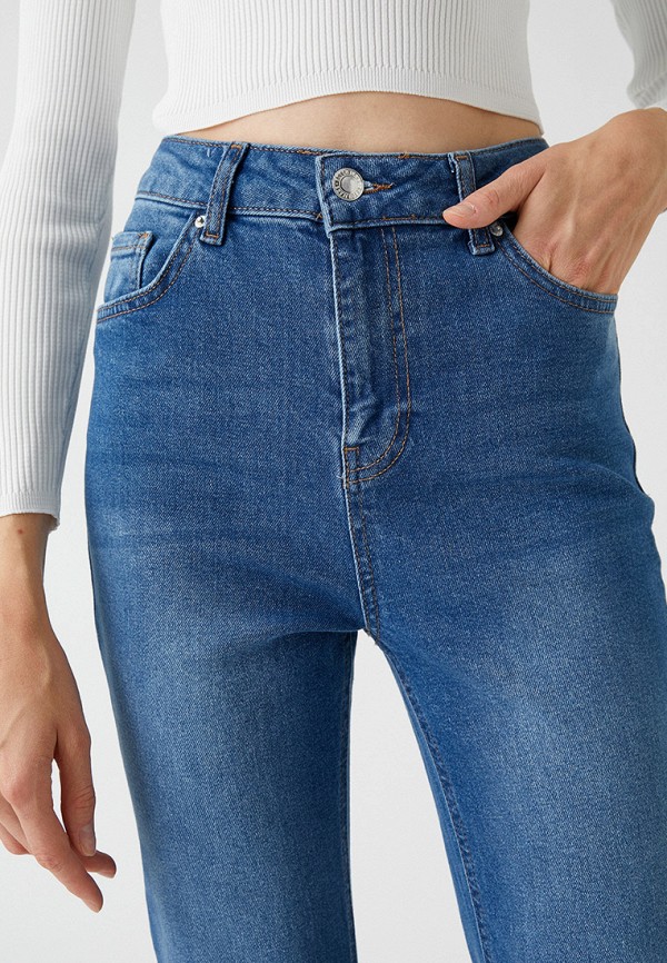 фото Джинсы koton