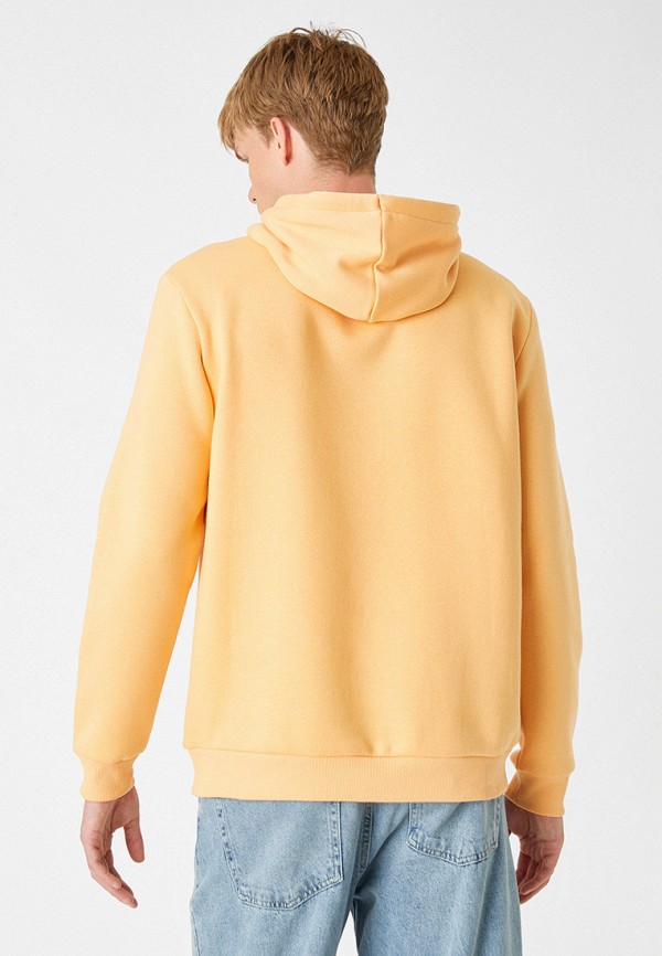 фото Худи koton