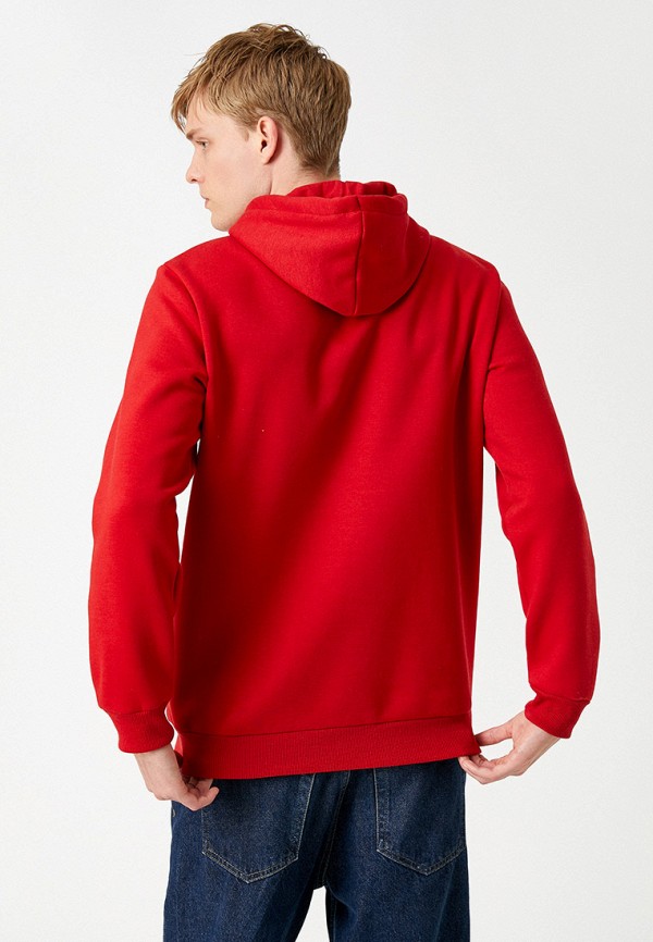 фото Худи koton