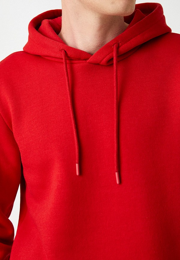 фото Худи koton