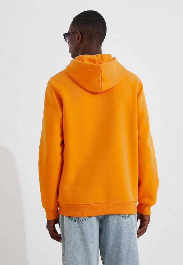 фото Худи koton