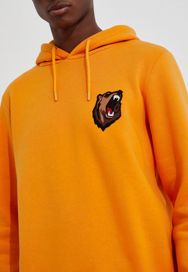 фото Худи koton