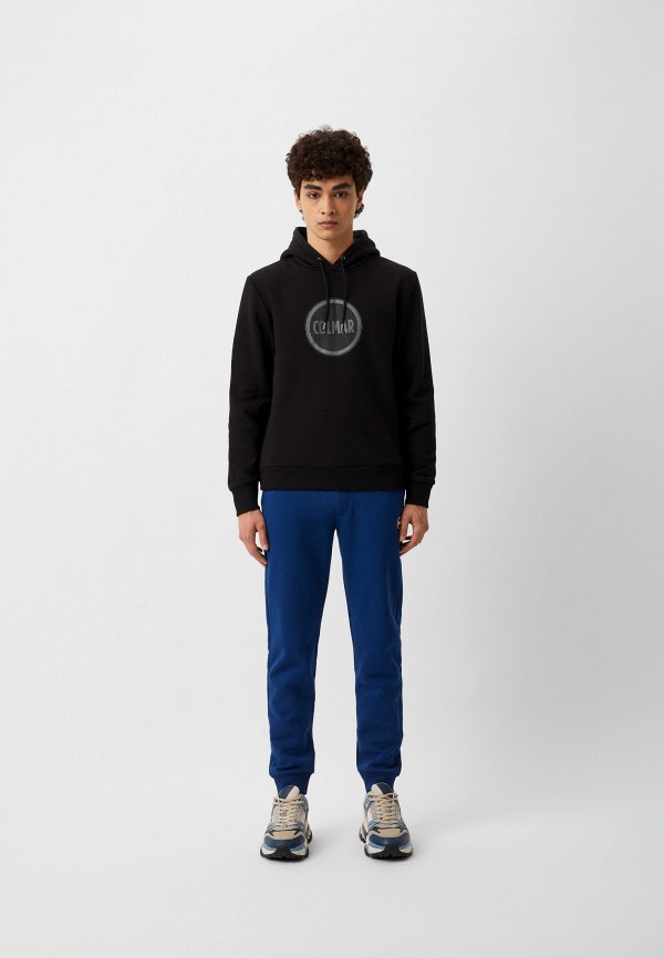 фото Худи colmar