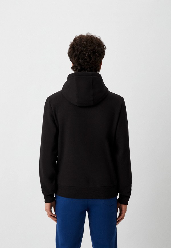 фото Худи colmar