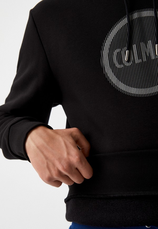 фото Худи colmar