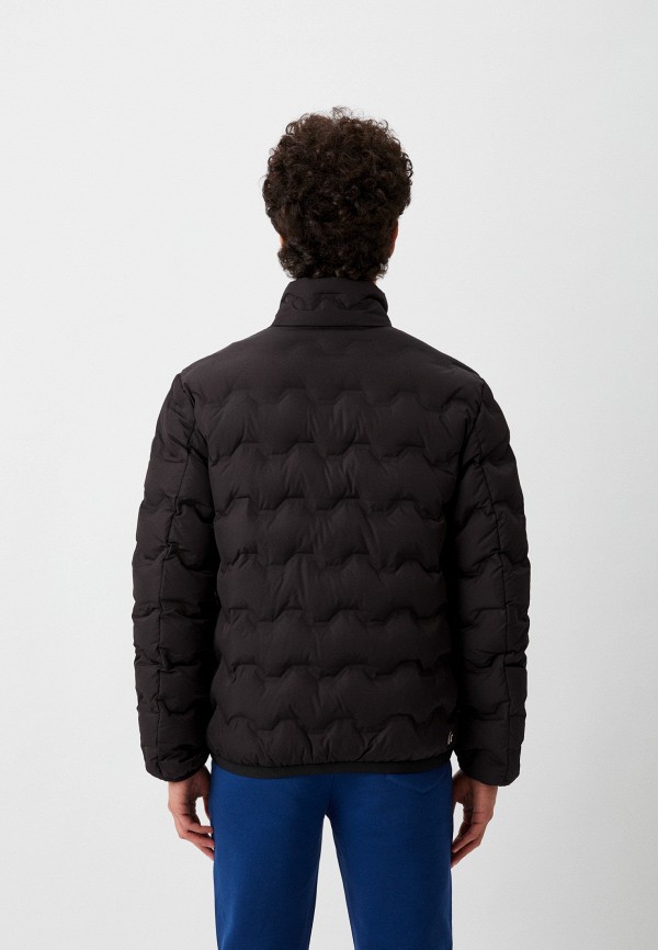 фото Пуховик colmar