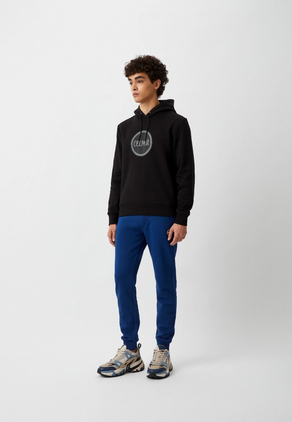 фото Брюки спортивные colmar