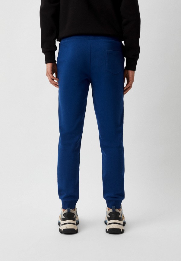 фото Брюки спортивные colmar