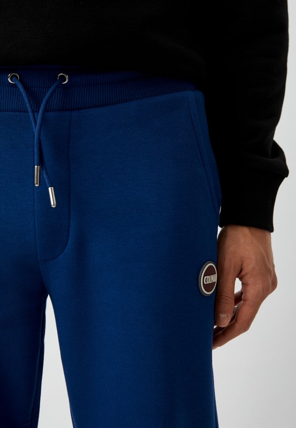 фото Брюки спортивные colmar