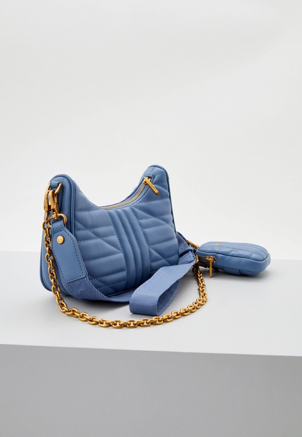 фото Сумка и кошелек liu jo