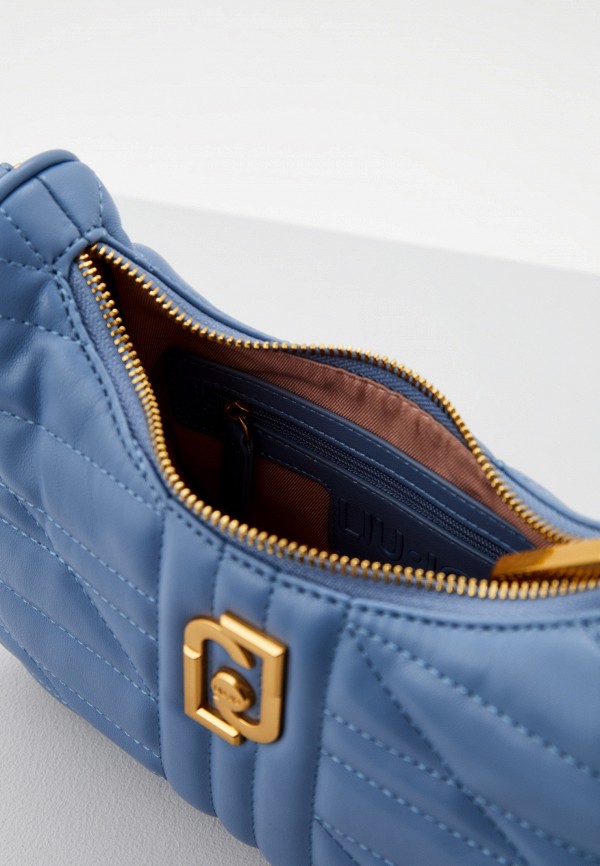 фото Сумка и кошелек liu jo