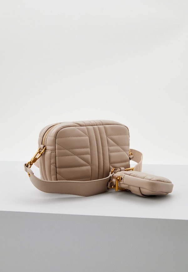 фото Сумка и кошелек liu jo