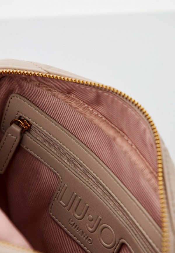 фото Сумка и кошелек liu jo