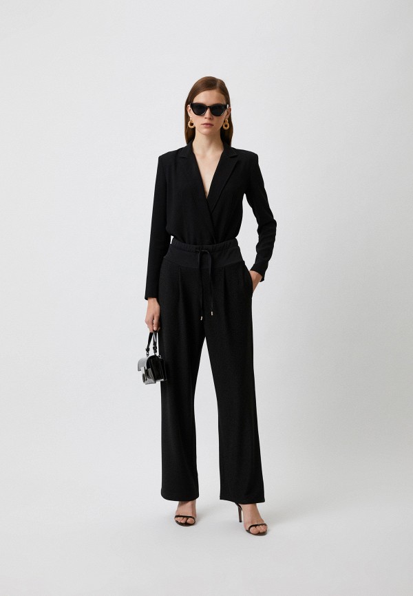 фото Брюки liu jo