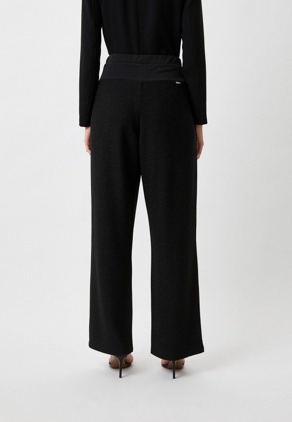 фото Брюки liu jo