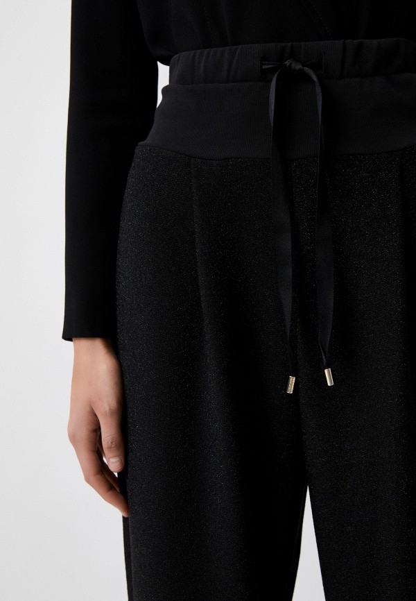 фото Брюки liu jo