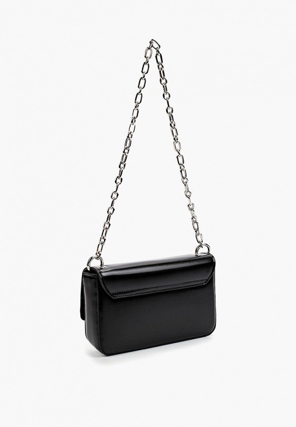 фото Сумка mango