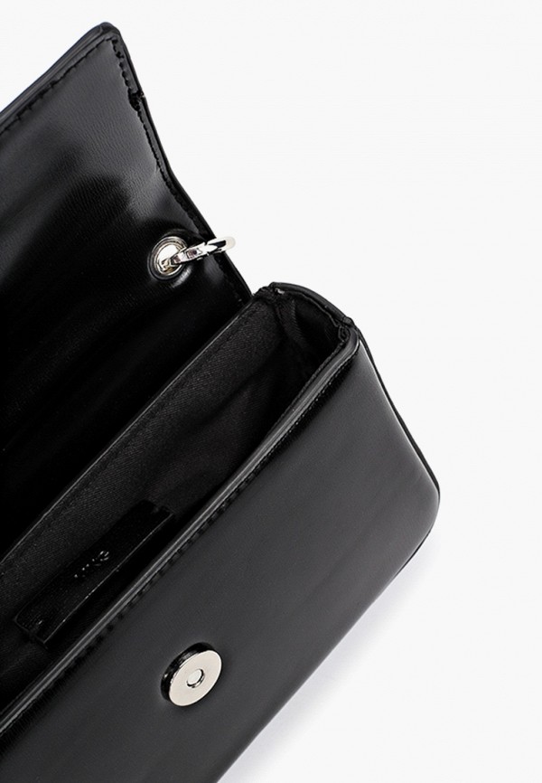 фото Сумка mango