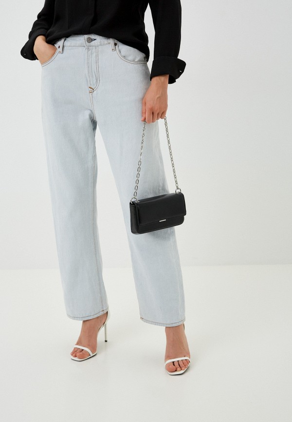 фото Сумка mango