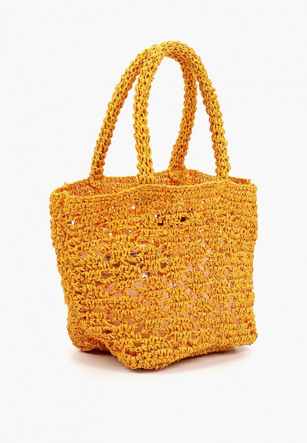 фото Сумка mango