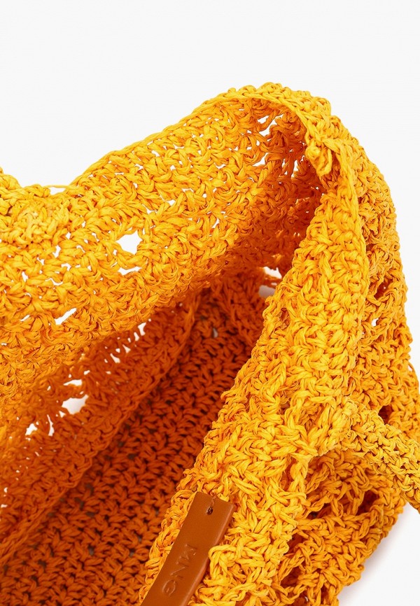 фото Сумка mango