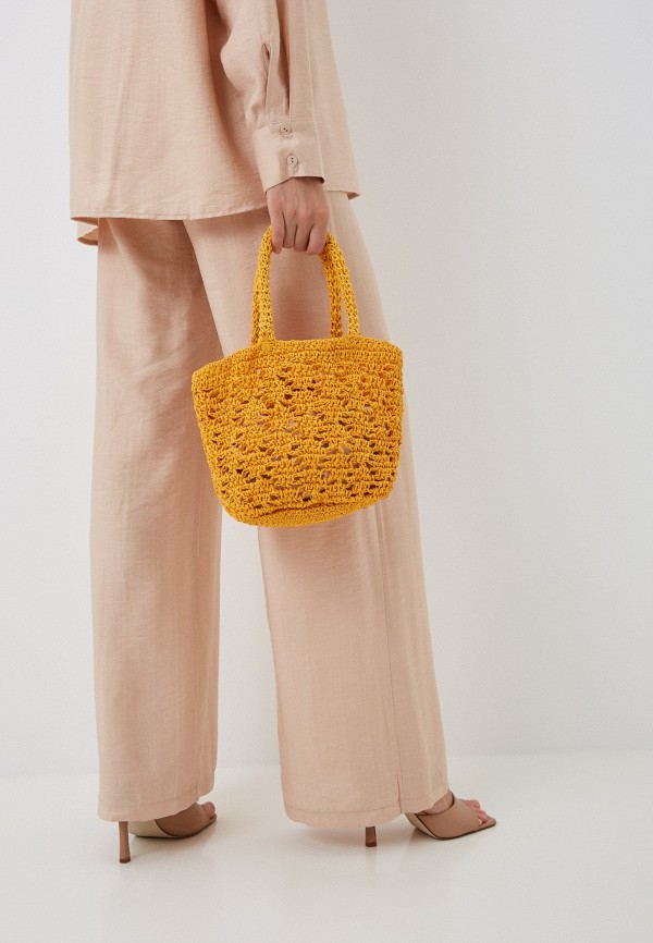 фото Сумка mango