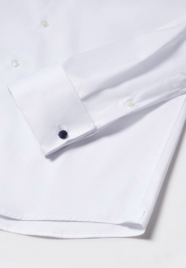 фото Рубашка mango man