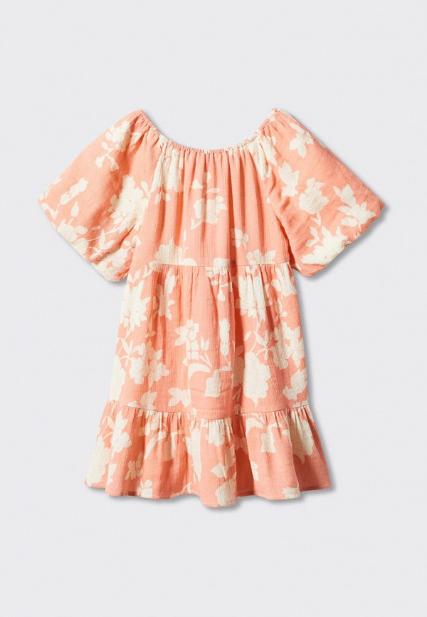 фото Платье mango kids