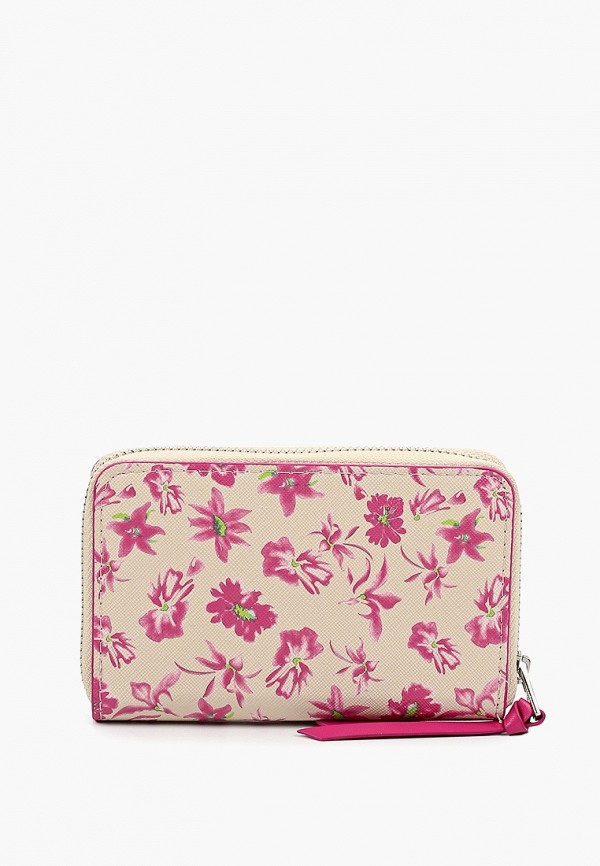 фото Кошелек mango