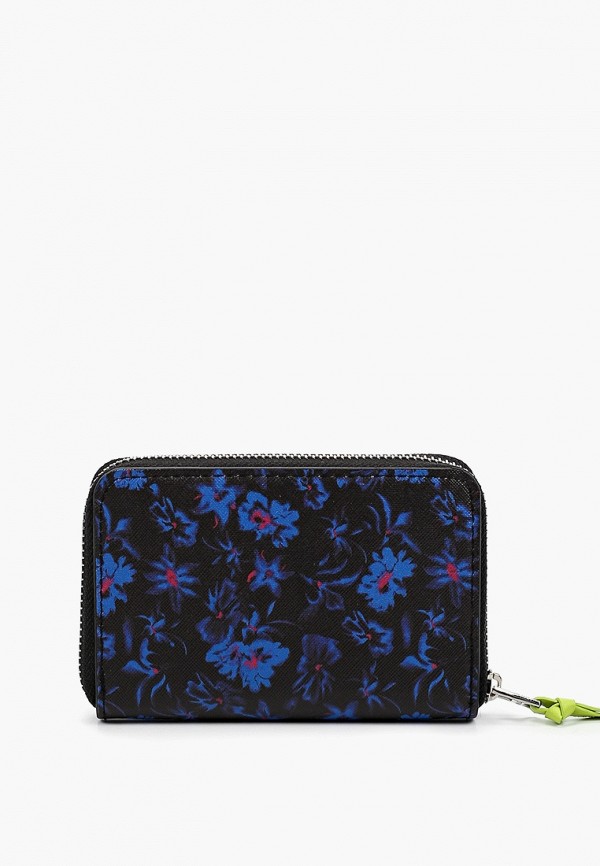 фото Кошелек mango