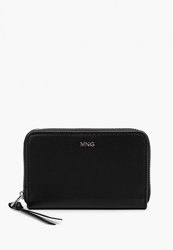 фото Кошелек mango